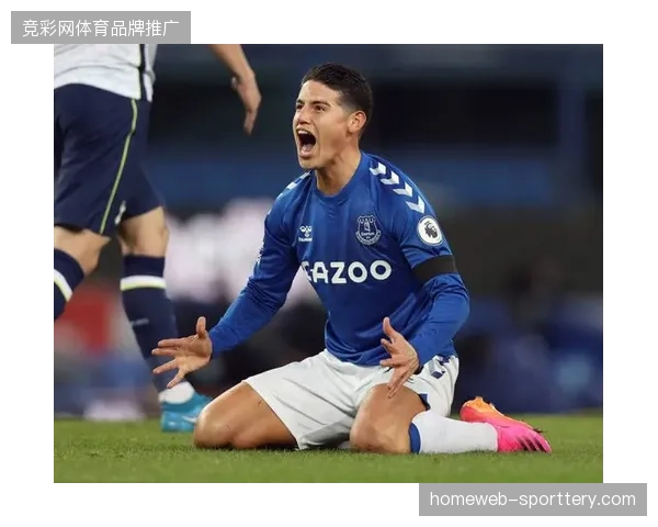 戴奇的实用主义足球生效，古迪逊公园高空优势明显
