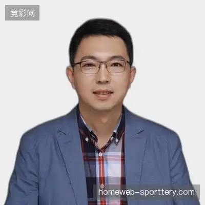 蒋飞嘉