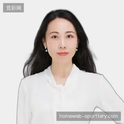 雷永
