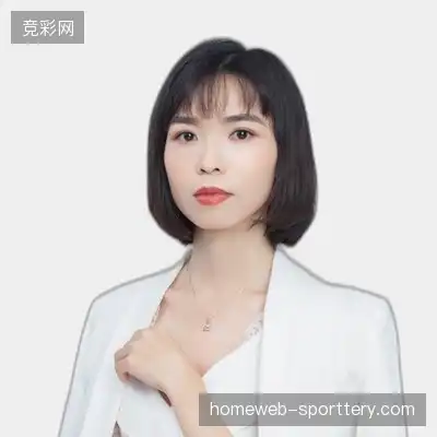 吴轩语