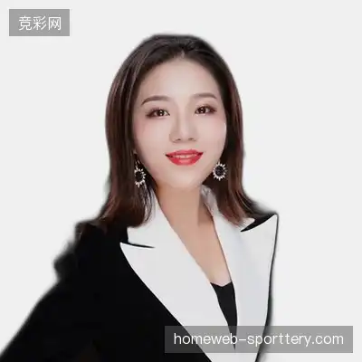 武志诺